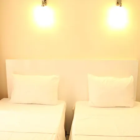 Eagle Taksim * Стамбул